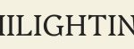 yiilightingois-us.shop favicon